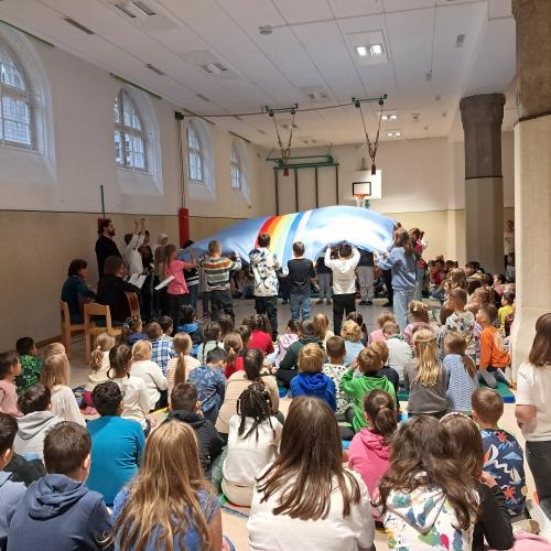 Multireligionsfeier_2024