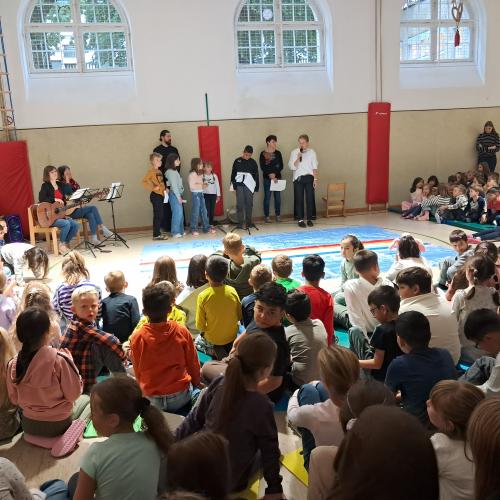 Multireligionsfeier_2024