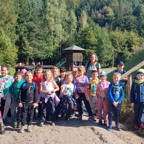 Wandertag 1abc_2024