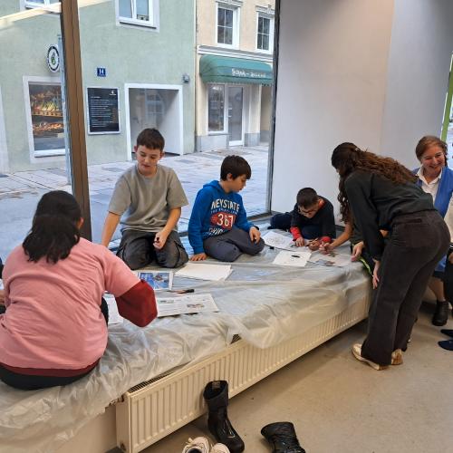 Bild