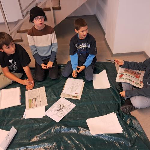 Bild