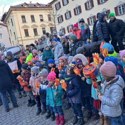 Advent