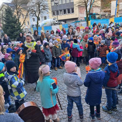 Advent