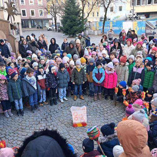 Advent
