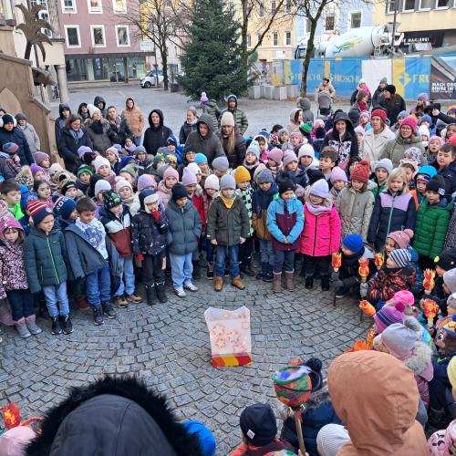 Advent