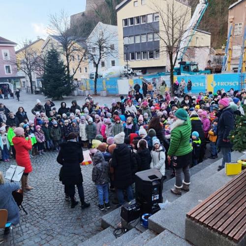 Advent