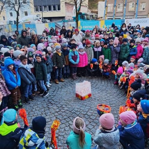 Advent