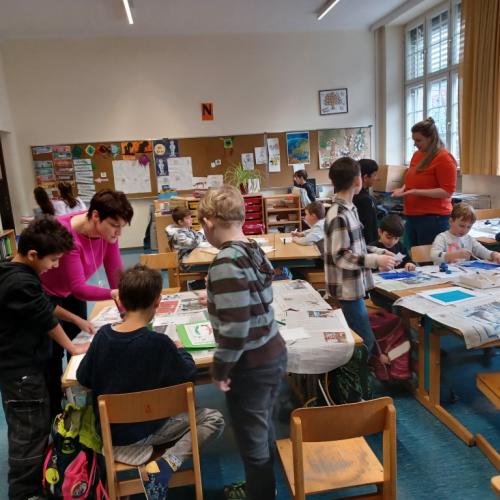 Füllfederfest_2abc_2025