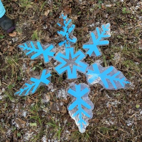 Natopia Thema Winter 2025