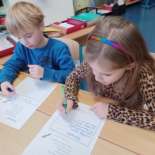 Füllfederfest_2abc_2025