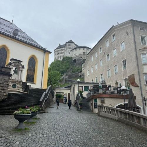 Festung_3a_2025