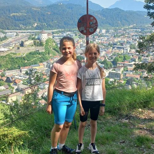 Hochwacht 3d 2026