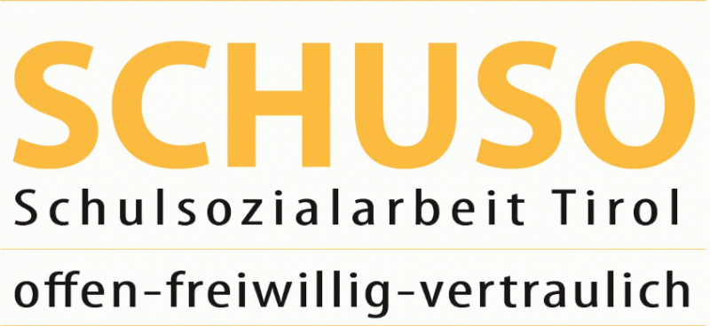 logo_Schuso
