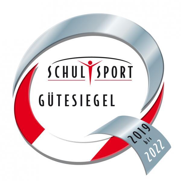 logo Sportsiegel