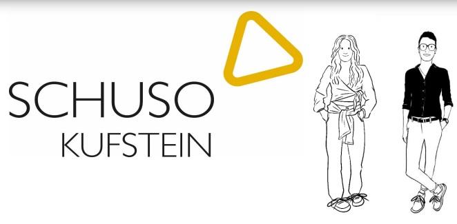 Steffi und Carina 2025