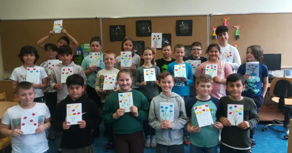 Muttertag4b
