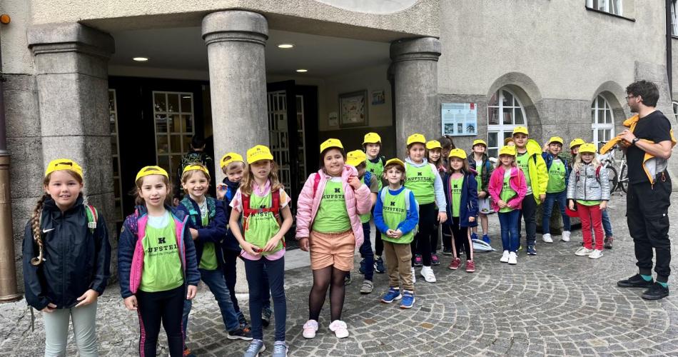 Kindersicherheitsolympiade_1b2022