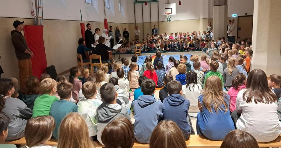 Multireligionsfeier_2024