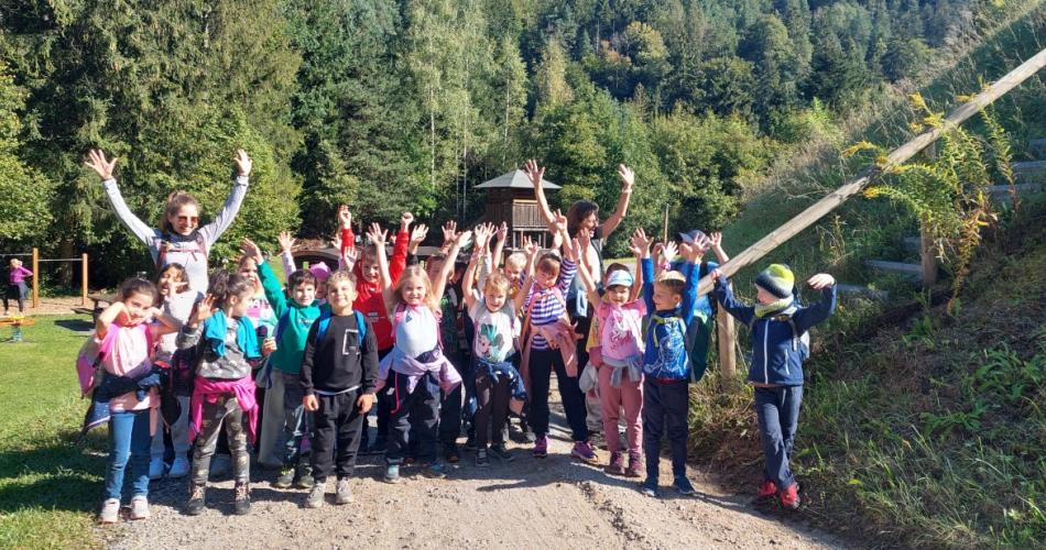 Wandertag 1abc_2024