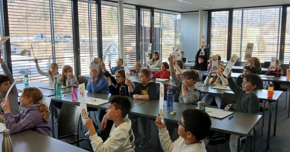 KINDER-ERLEBNIS-RAUM „ENERGIE“ 3b