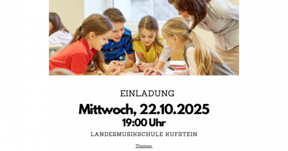 KG Schule
