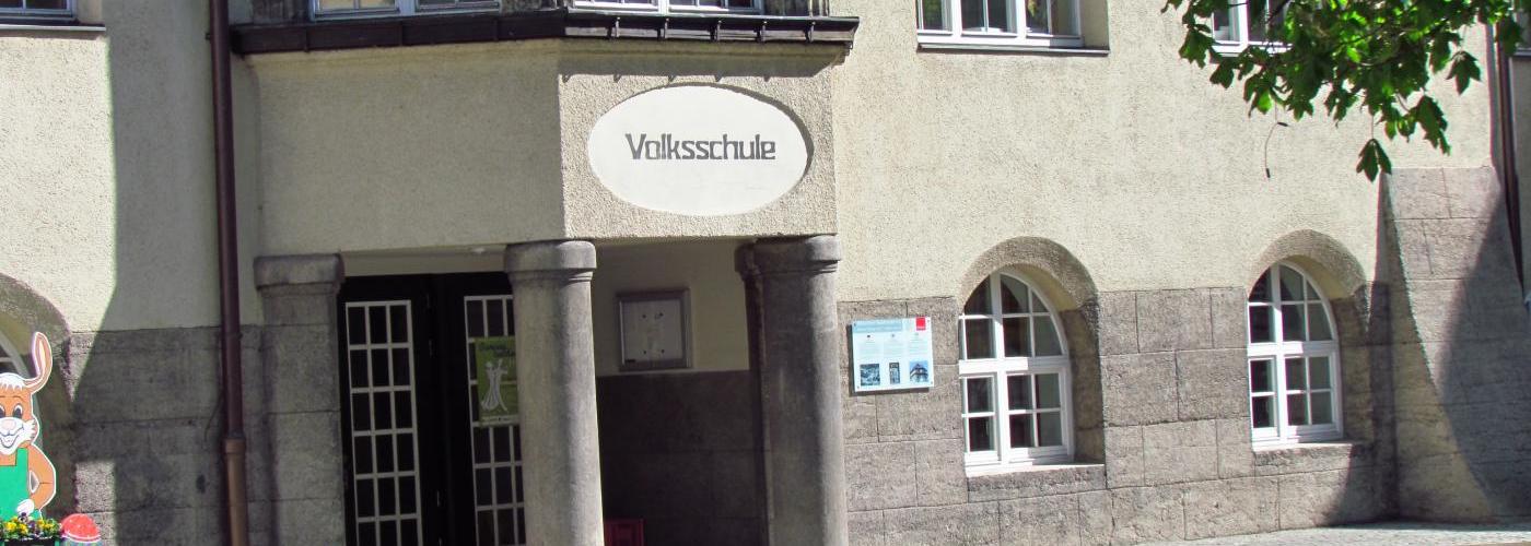 schule
