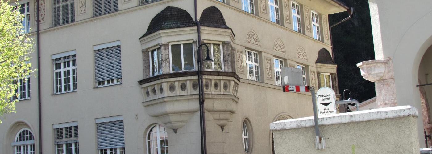 schule