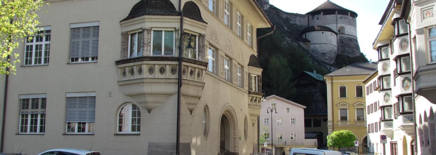 schule