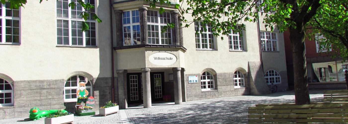 schule
