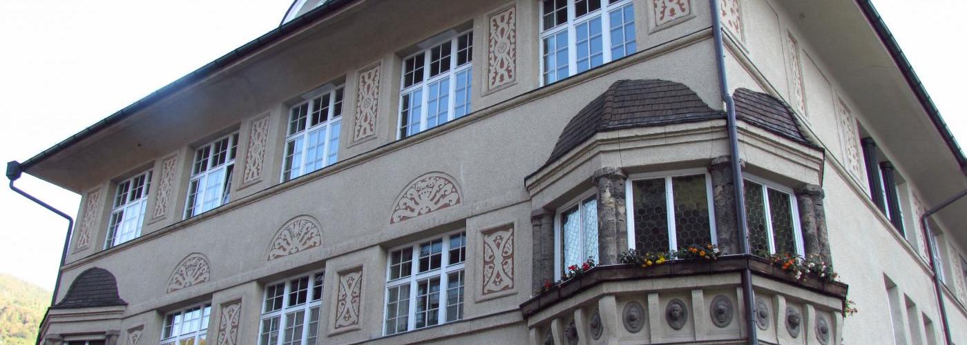 schule